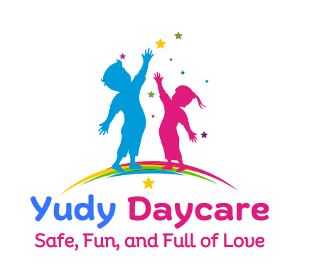 Yudy Day Care - | Best Preschool Programs in Bronx NY | -